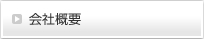 ��ЊT�v