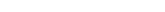 HANSHINSHUHAN